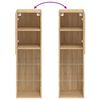 Product Thumbnail Image 17 of 19