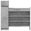 Product Thumbnail Image 5 of 12