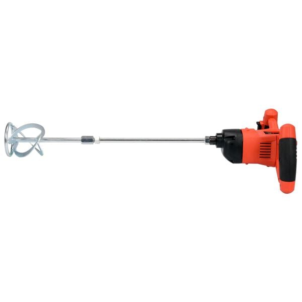 YATO Mortar Mixer without Battery 18V