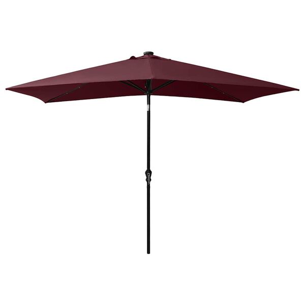 Showing Product Image 4 of 11