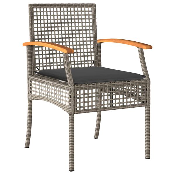 Showing Product Image 3 of 10