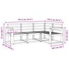 Product Thumbnail Image 7 of 8