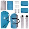 Product Thumbnail Image 10 of 15