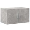 Product Thumbnail Image 5 of 15