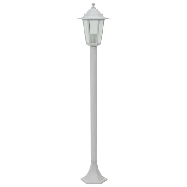 Showing Product Image 3 of 6