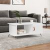 Product Thumbnail Image 2 of 10