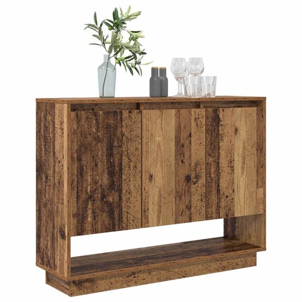 Showing Product Image 3 of 15