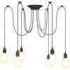 Product Thumbnail Image 6 of 13