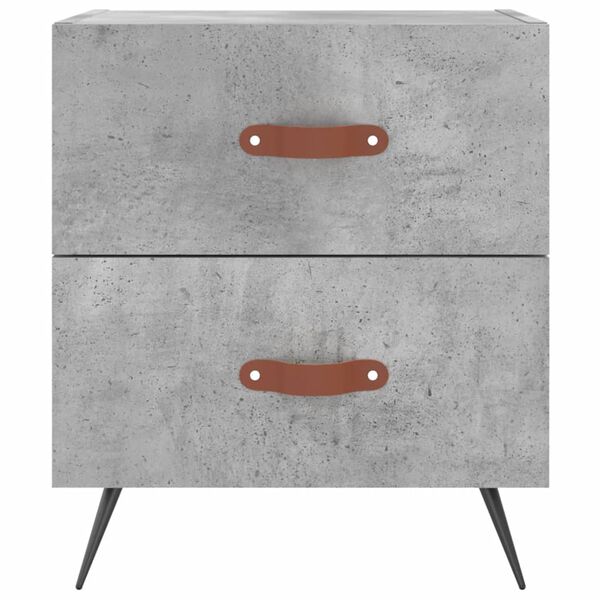 Showing Product Image 4 of 12