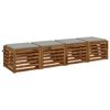 Product Thumbnail Image 3 of 9