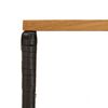 Product Thumbnail Image 10 of 14