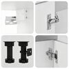 Product Thumbnail Image 10 of 24