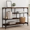 Product Thumbnail Image 2 of 12