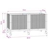 Product Thumbnail Image 8 of 8