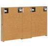 Product Thumbnail Image 9 of 12