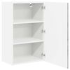 Product Thumbnail Image 5 of 13