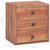 Product Thumbnail Image 10 of 10