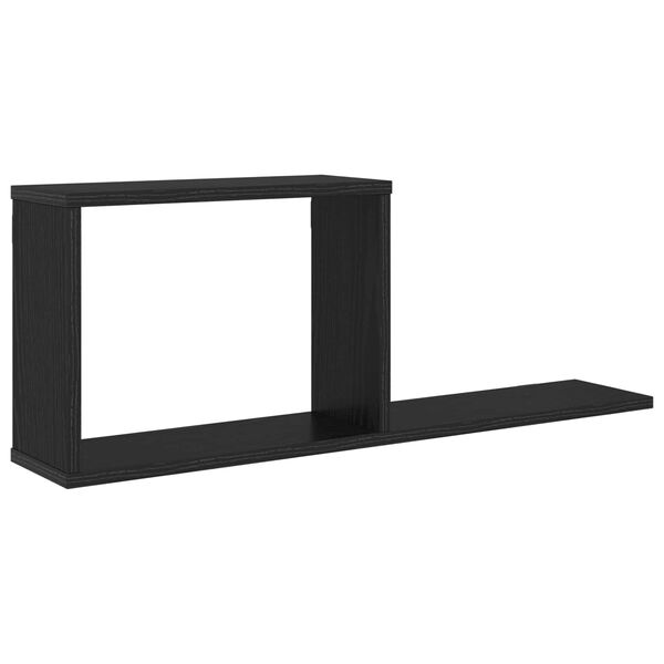 Showing Product Image 1 of 9