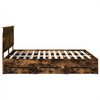 Product Thumbnail Image 9 of 14