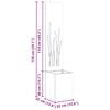 Product Thumbnail Image 14 of 14
