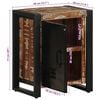 Product Thumbnail Image 12 of 12