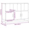 Product Thumbnail Image 11 of 12