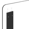 Product Thumbnail Image 11 of 14