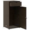 Product Thumbnail Image 5 of 14