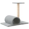 Product Thumbnail Image 5 of 7