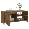 Product Thumbnail Image 7 of 10