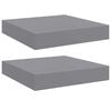 Product Thumbnail Image 5 of 15