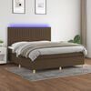 Product Thumbnail Image 2 of 16