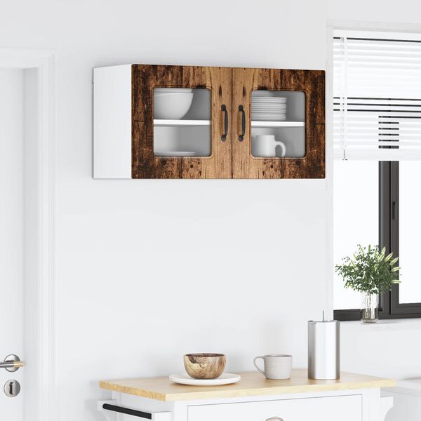 Showing Product Image 4 of 14