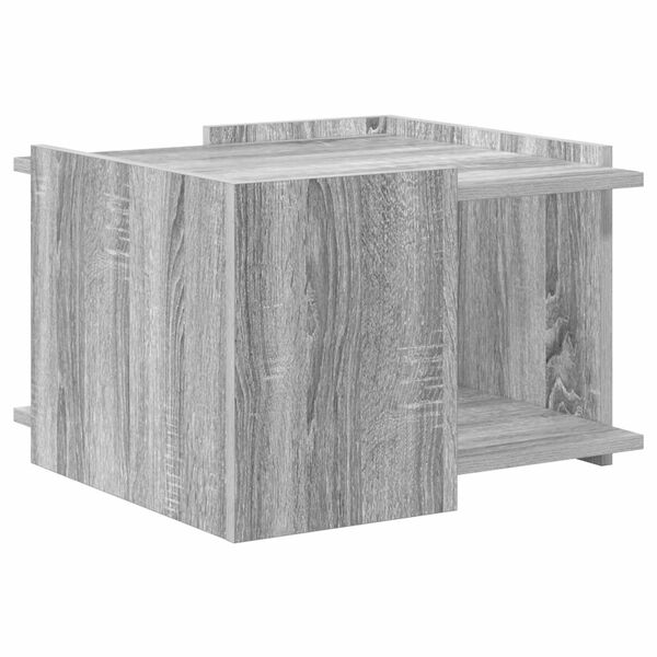 Showing Product Image 1 of 6