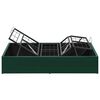Product Thumbnail Image 7 of 11
