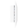 Product Thumbnail Image 8 of 12