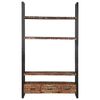 Product Thumbnail Image 5 of 12