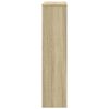 Product Thumbnail Image 5 of 9