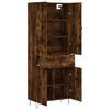 Product Thumbnail Image 4 of 15