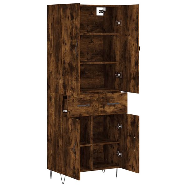 Showing Product Image 4 of 15