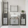 Product Thumbnail Image 2 of 13