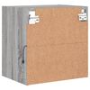 Product Thumbnail Image 10 of 17