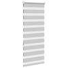 Product Thumbnail Image 4 of 16