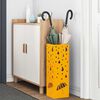 Product Thumbnail Image 3 of 9