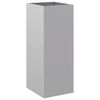 Product Thumbnail Image 4 of 12
