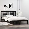 Product Thumbnail Image 2 of 6