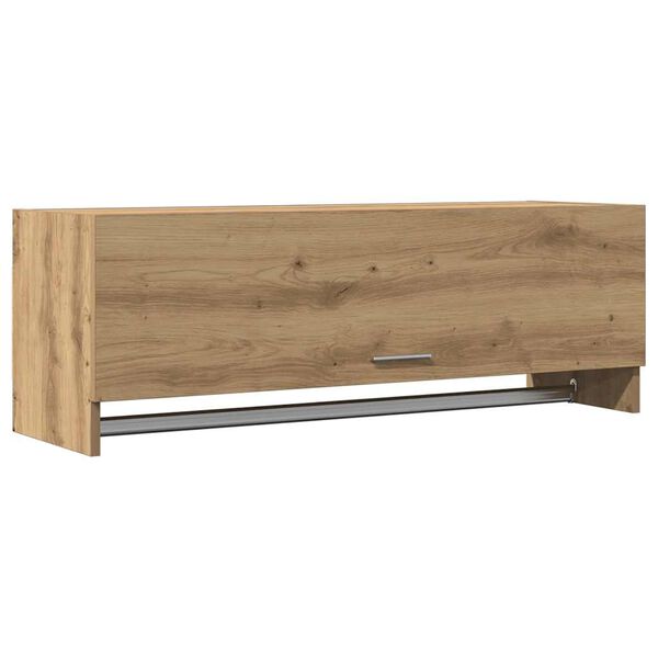 Showing Product Image 2 of 10