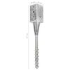 Product Thumbnail Image 6 of 6