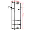 Product Thumbnail Image 9 of 9