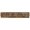 Product Thumbnail Image 6 of 11
